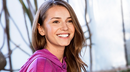 Invisalign Invisalign